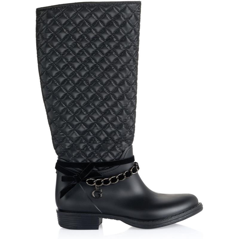 Μπότες Guess -