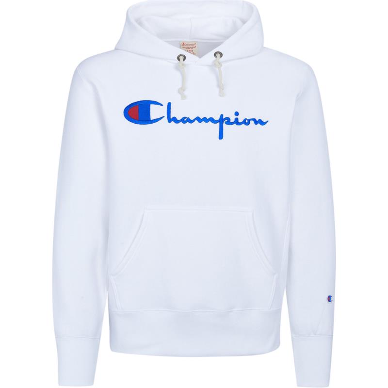 Φούτερ Champion -