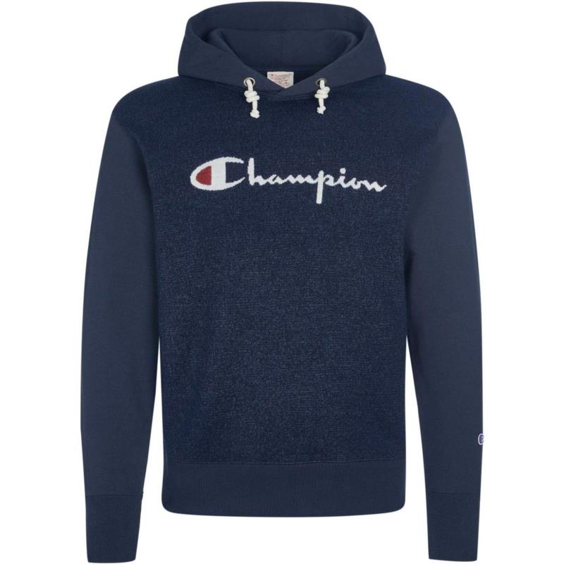 Φούτερ Champion -