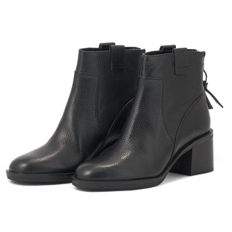 Geox - Geox D Giulila D26TYE-00046 - 00873