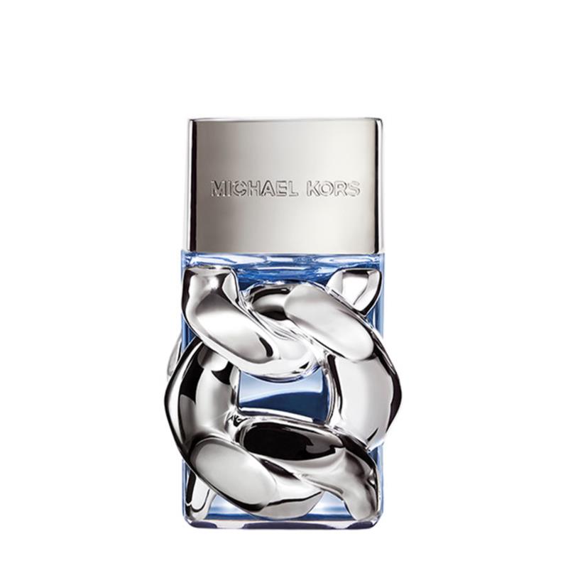 Michael Kors Pour Homme Eau De Parfum