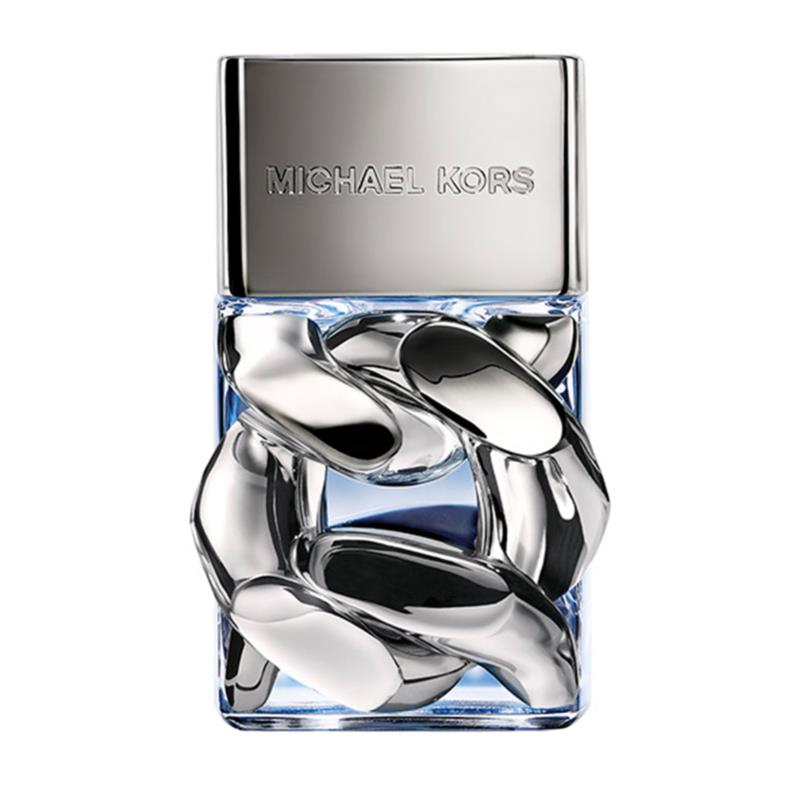 Michael Kors Pour Homme Eau De Parfum