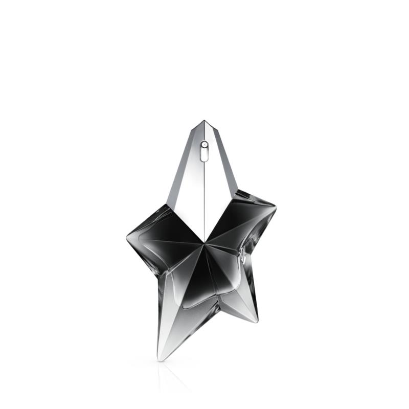 Angel Fantasm Eau De Parfum Sensuelle Refillable