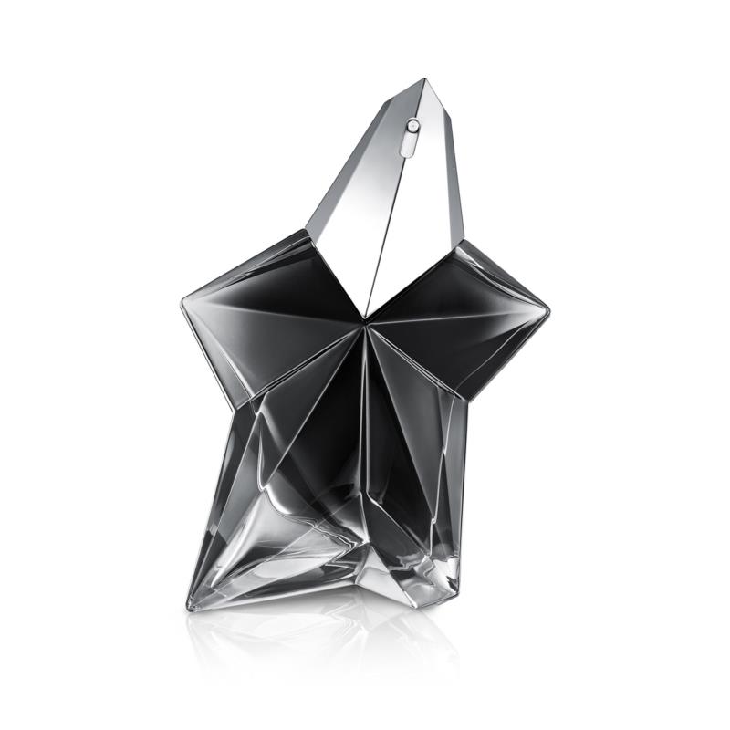Angel Fantasm Eau De Parfum Sensuelle Refillable