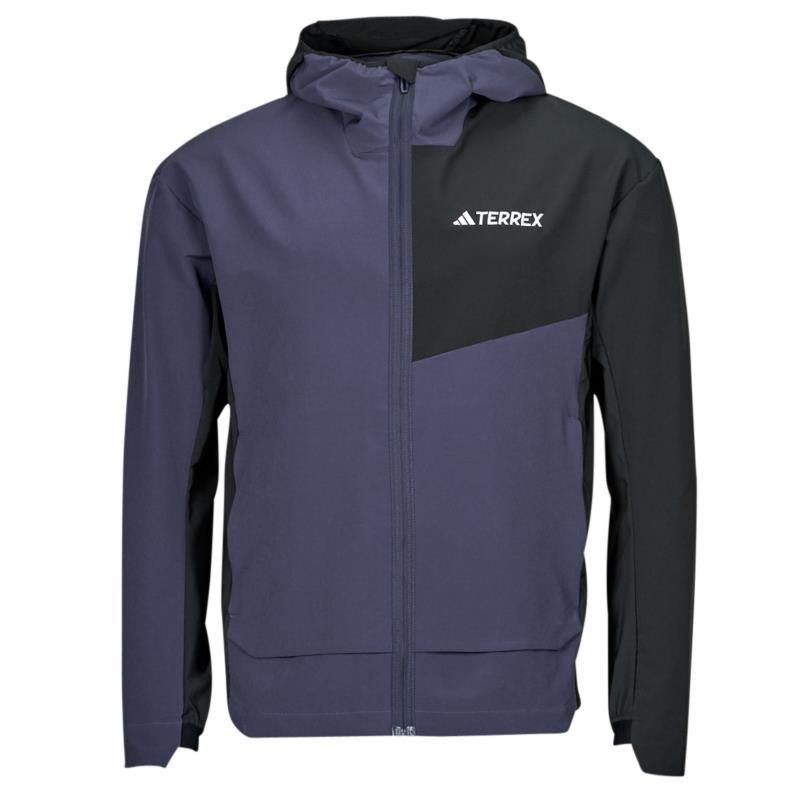 Αντιανεμικά adidas -