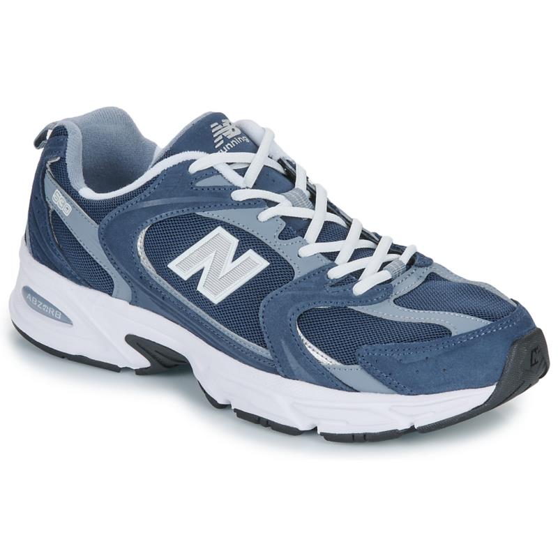Xαμηλά Sneakers New Balance 530