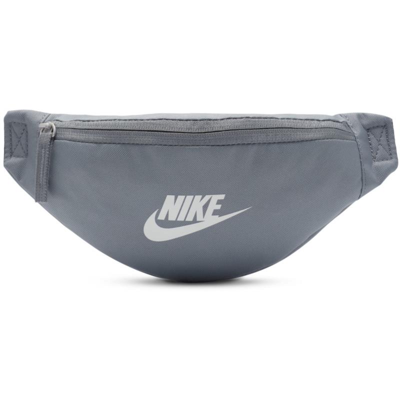 Τσαντάκι μέσης Nike Heritage