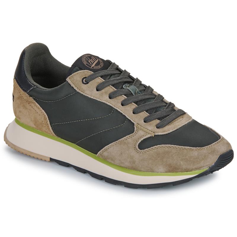 Xαμηλά Sneakers HOFF PELLA