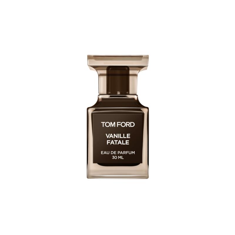 Vanille Fatale Eau de Parfum