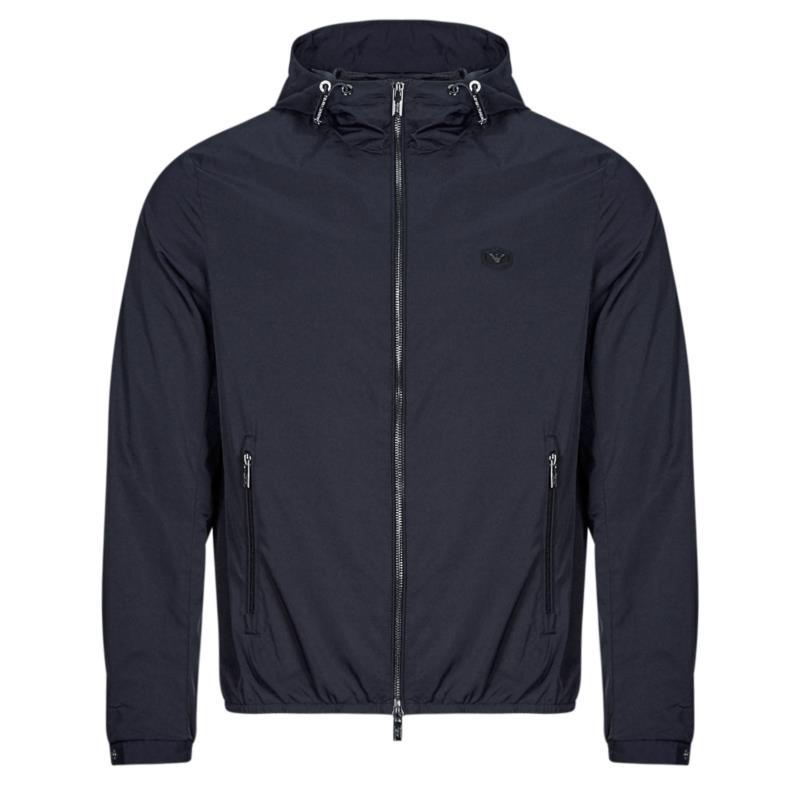 Μπουφάν Emporio Armani 8N1BQ0