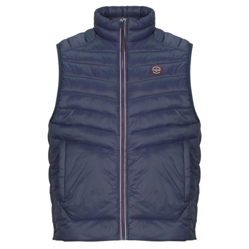 Χοντρό μπουφάν Jack & Jones JJESPRINT
