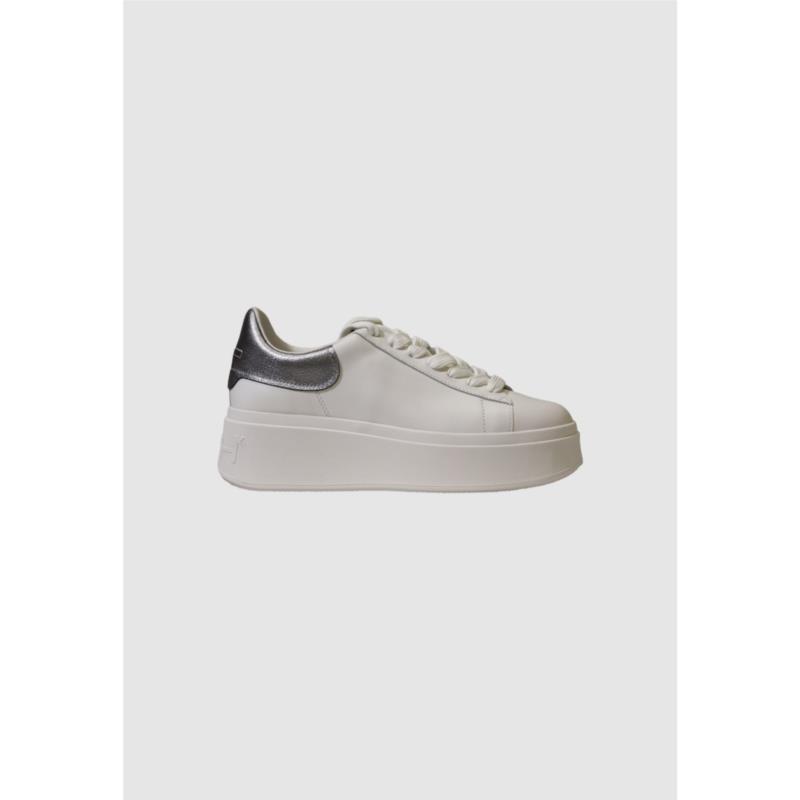 Sneakers Ash MOBY