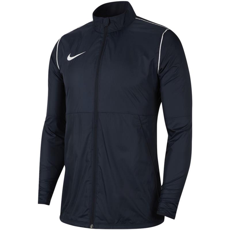 Παρκά Nike Repel Park 20 Rain Jacket