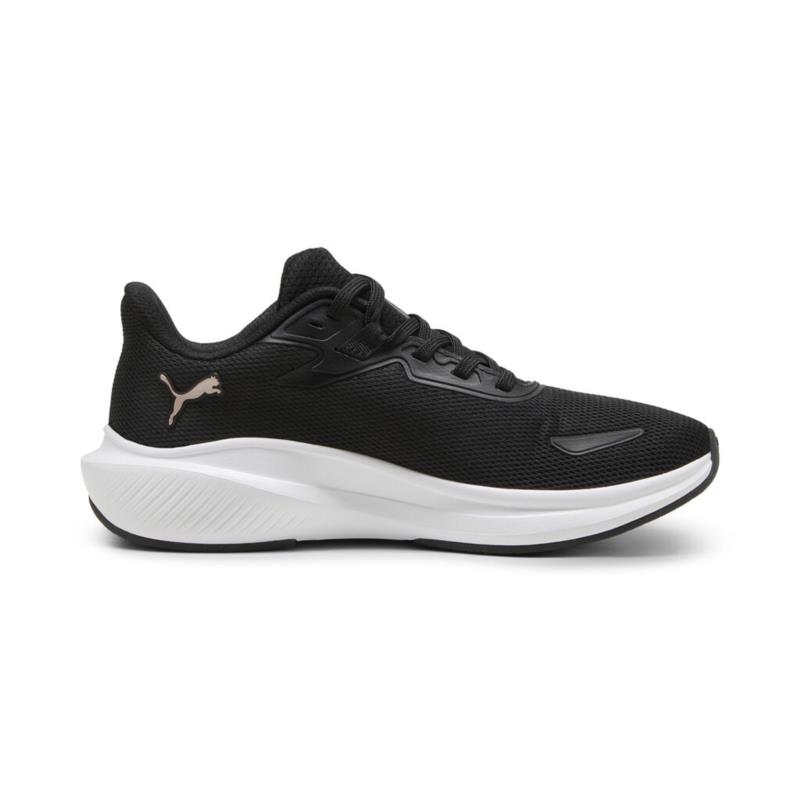 Puma - Skyrocket Lite - 7APG/7APG