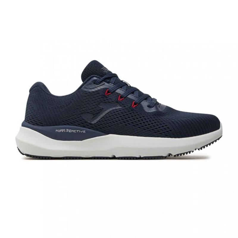 Joma - SELENE MEN 2403 MARINO - NAVY