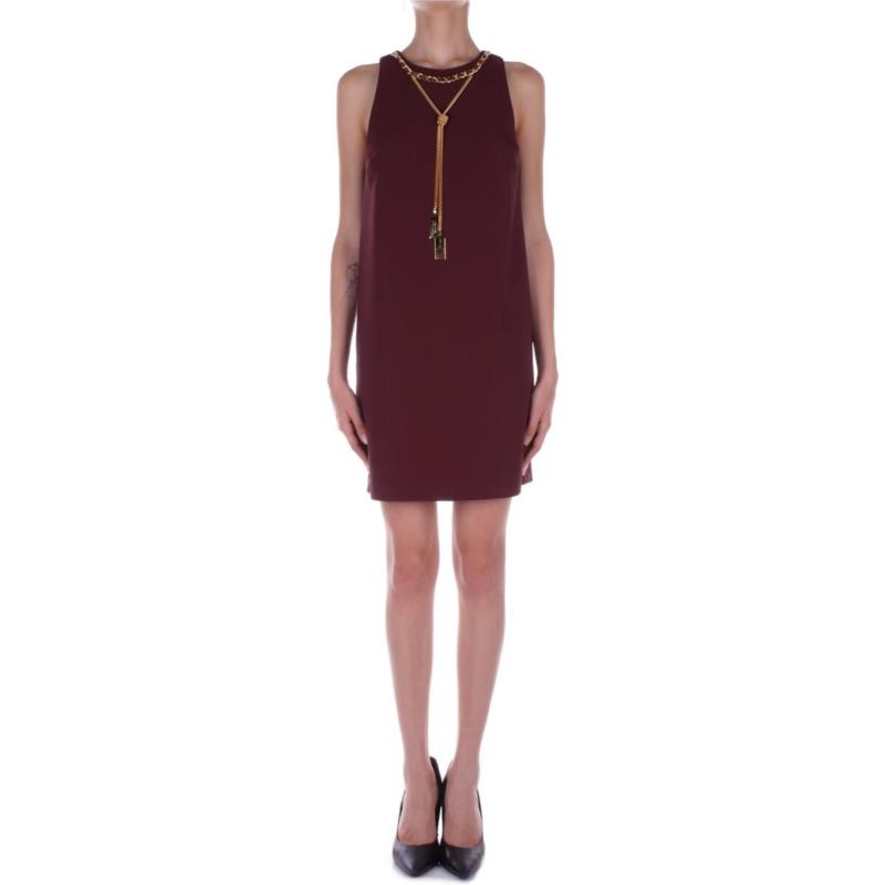 Κοντά Φορέματα Elisabetta Franchi AB67446E2