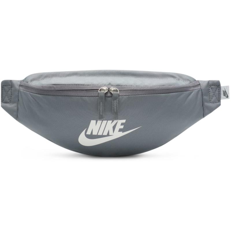 Nike Heritage Waistpack