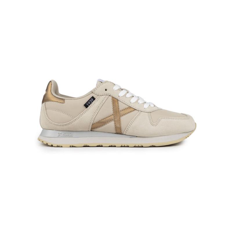 Sneakers Munich Massana classic wmn