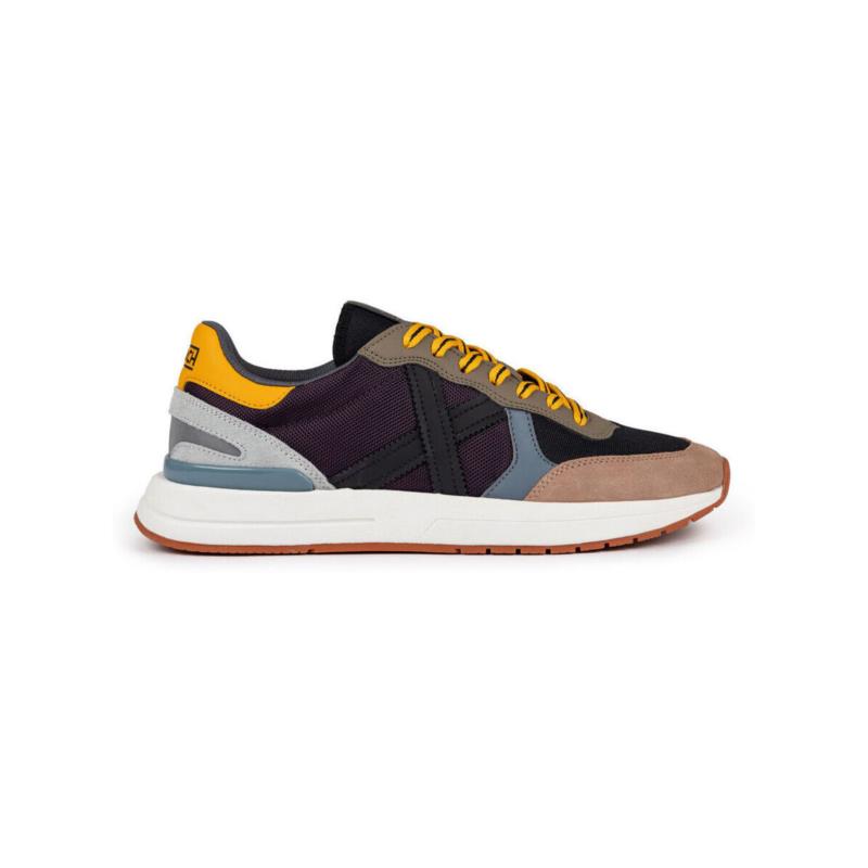 Sneakers Munich Soon
