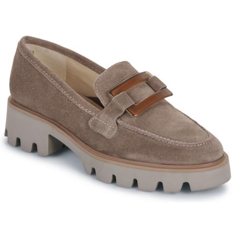 Μοκασσίνια Ara OXFORD