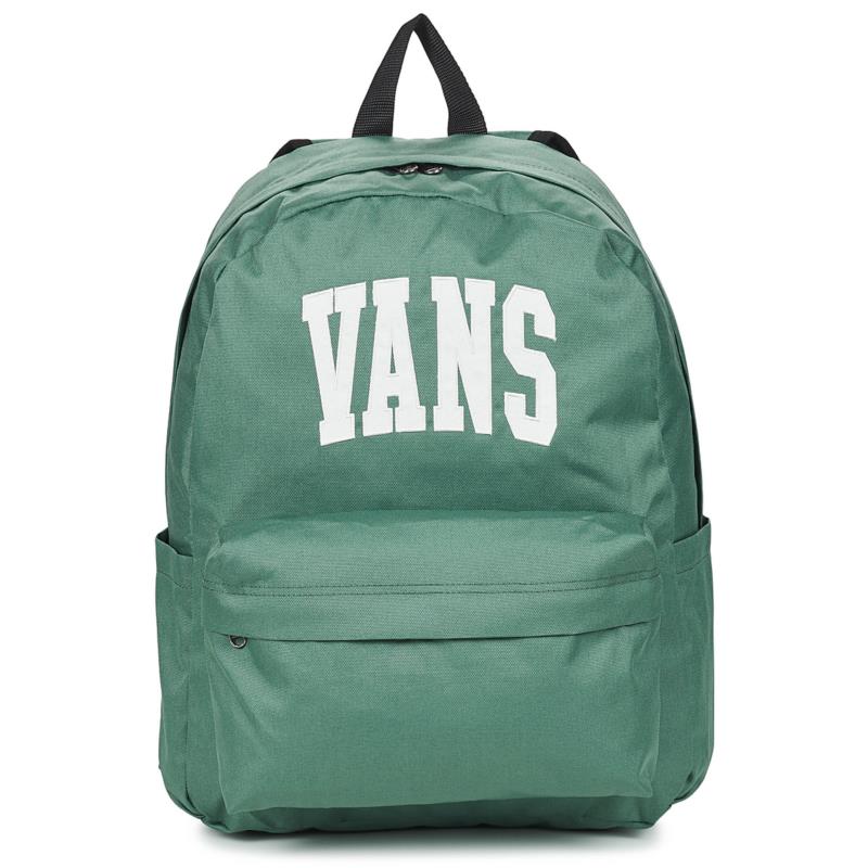 Σακίδιο πλάτης Vans OLD SKOOL BACKPACK