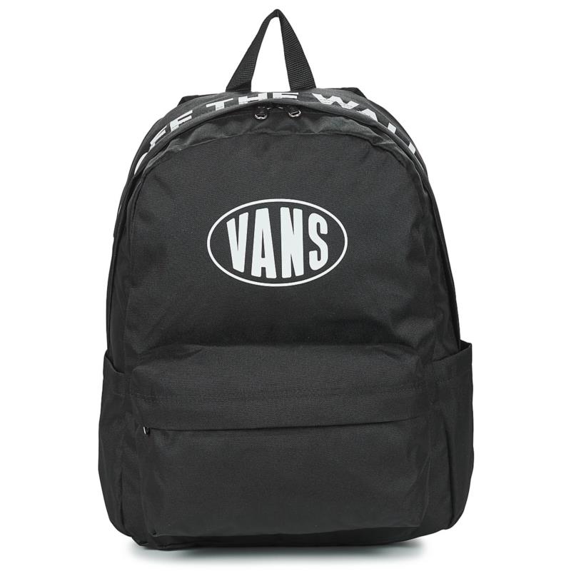Σακίδιο πλάτης Vans OLD SKOOL BACKPACK