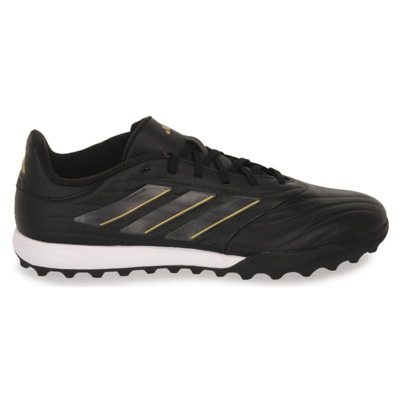 Ποδοσφαίρου adidas COPA PURE 2 LEAGUE TF