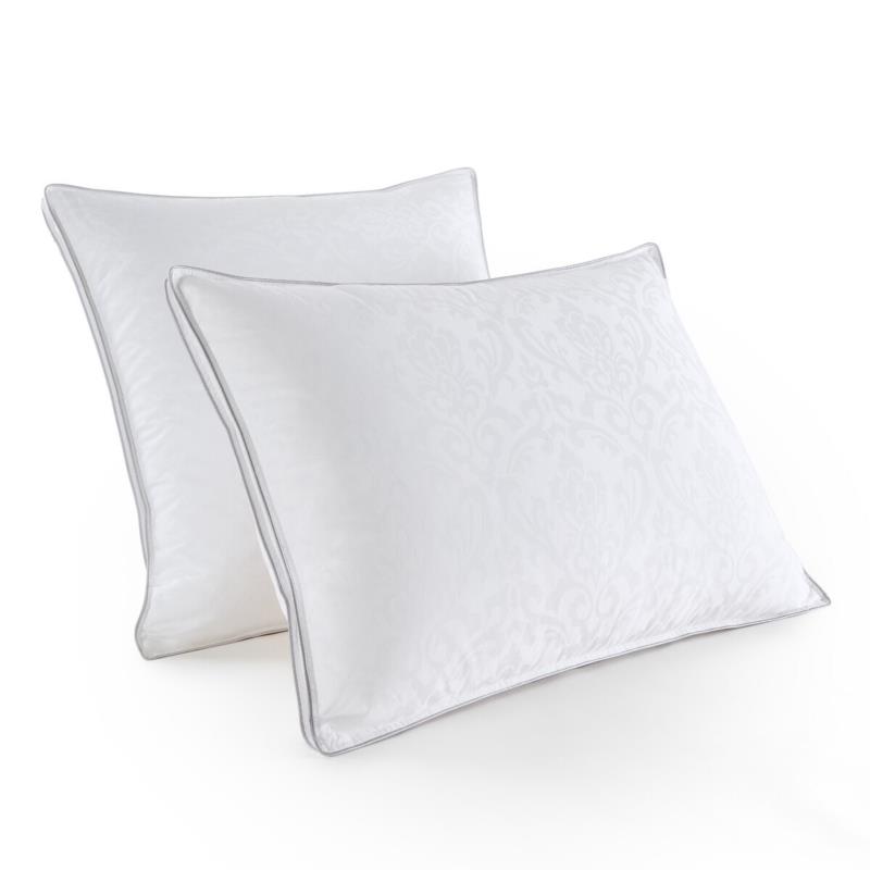Μαξιλάρι-καραμέλα Reverie Premium 60x60 cm