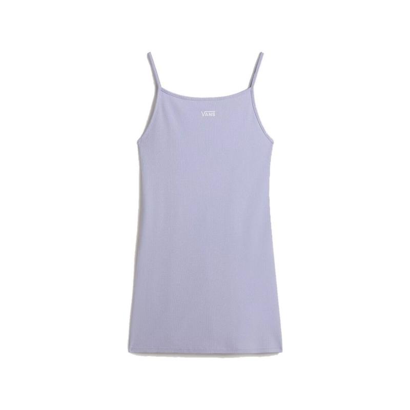T-shirts & Polos Vans JESSIE DRESS