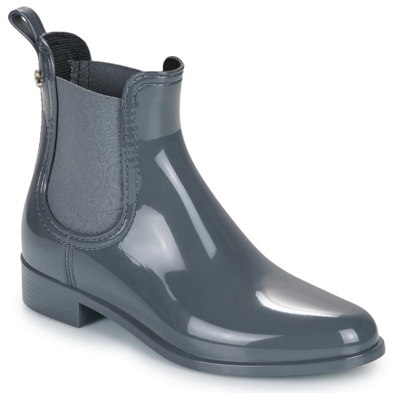 Γαλότσες Lemon Jelly COMFY