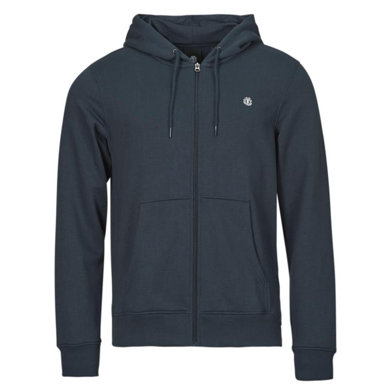 Φούτερ Element CORNELL CLASSIC ZH
