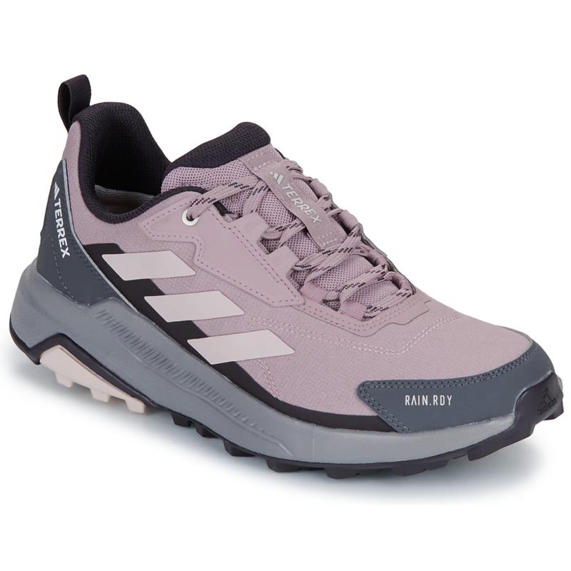 Πεζοπορίας adidas TERREX ANYLANDER R.RDY W