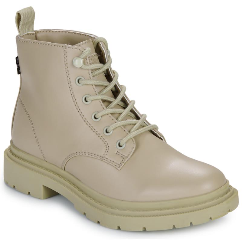 Μπότες Levis TROOPER CHUKKA