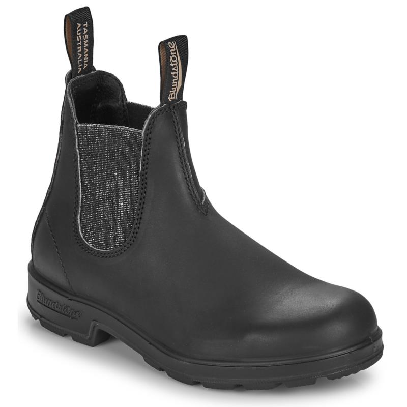 Μπότες Blundstone ORIGINAL CHELSEA BOOTS - GLITTER ELA