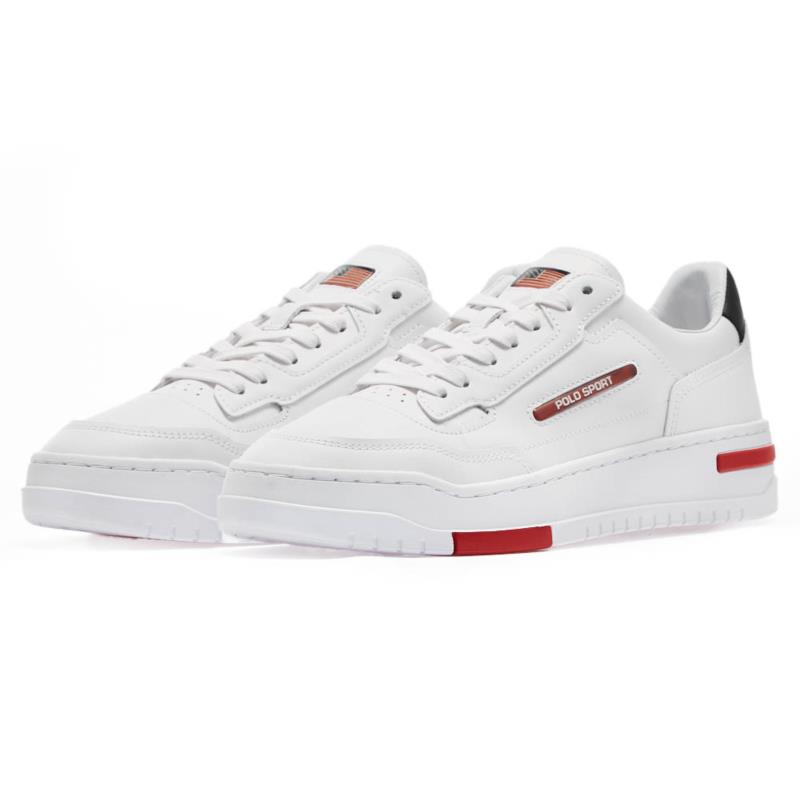 Polo Ralph Lauren - Polo Ralph Lauren Ps 300 809931902001 - RL100