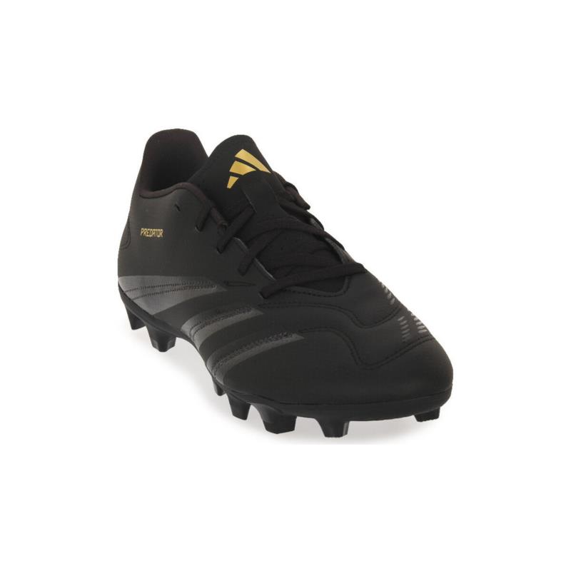 Ποδοσφαίρου adidas PREDATOR CLUB FXG