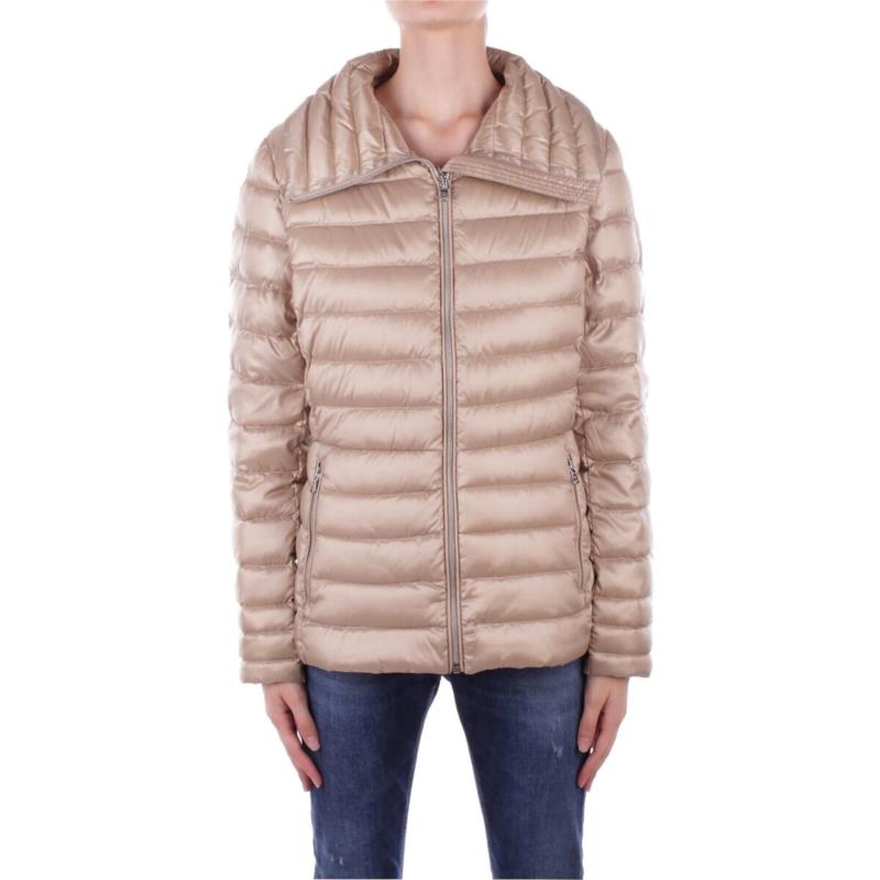 Μπουφάν Ralph Lauren 297951267