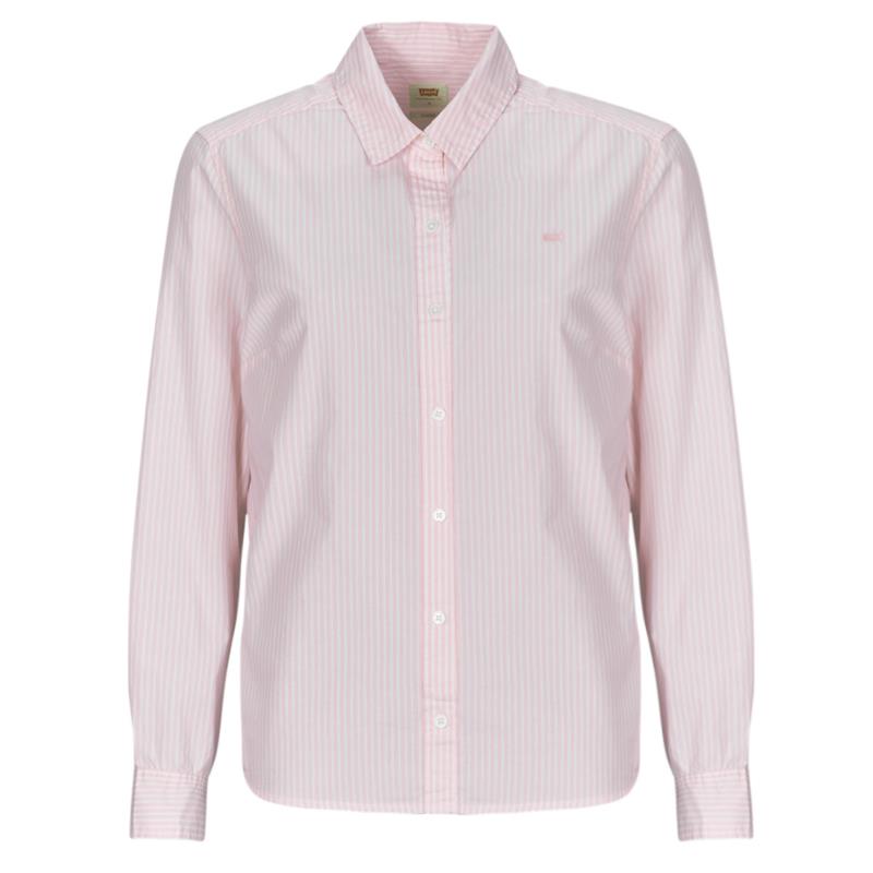 Πουκάμισα Levis THE CLASSIC BW SHIRT