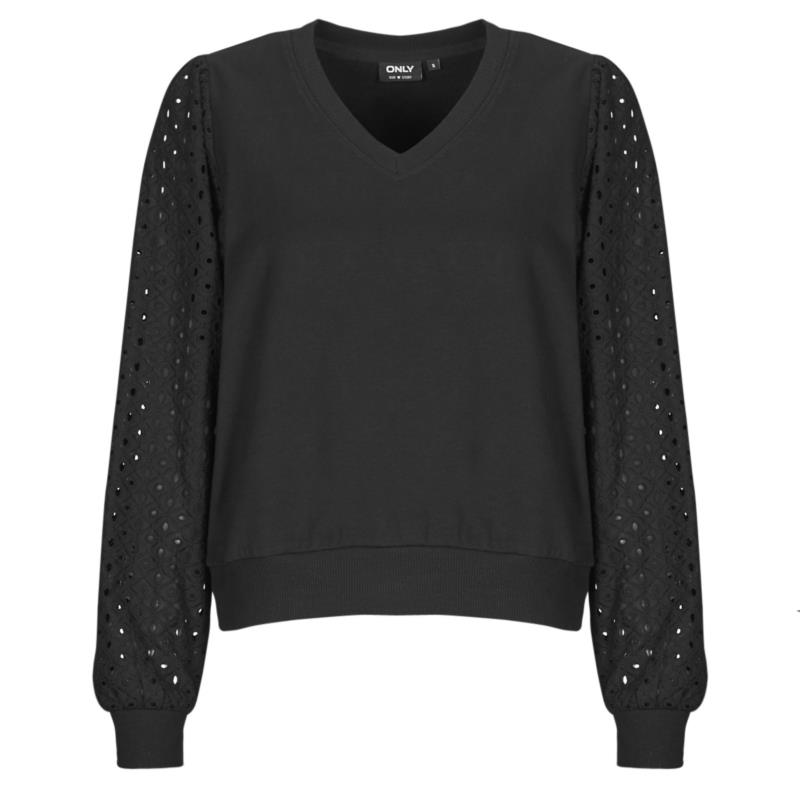Φούτερ Only ONLDONNA