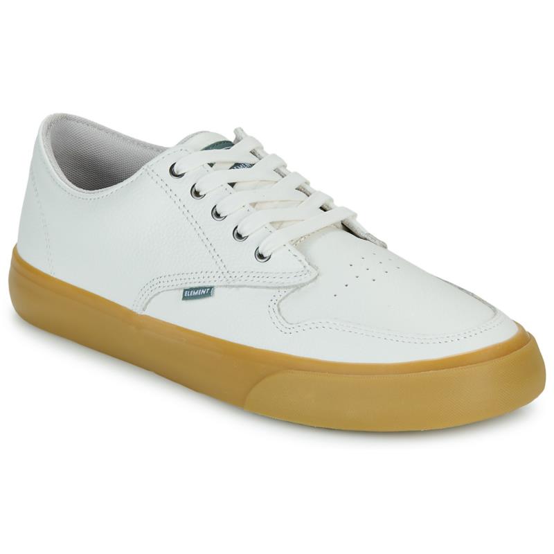 Xαμηλά Sneakers Element TOPAZ C3