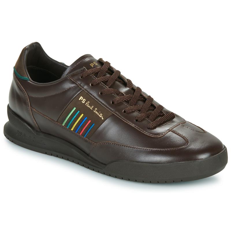 Xαμηλά Sneakers Paul Smith DOVER