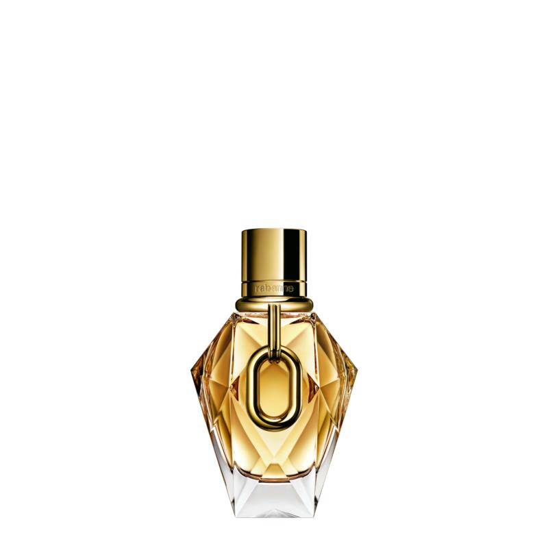 Million Gold For Her Eau De Parfum Refillable