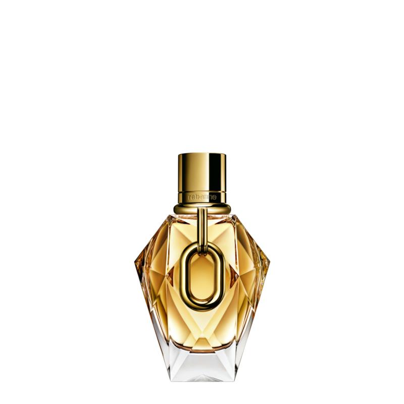 Million Gold For Her Eau De Parfum Refillable