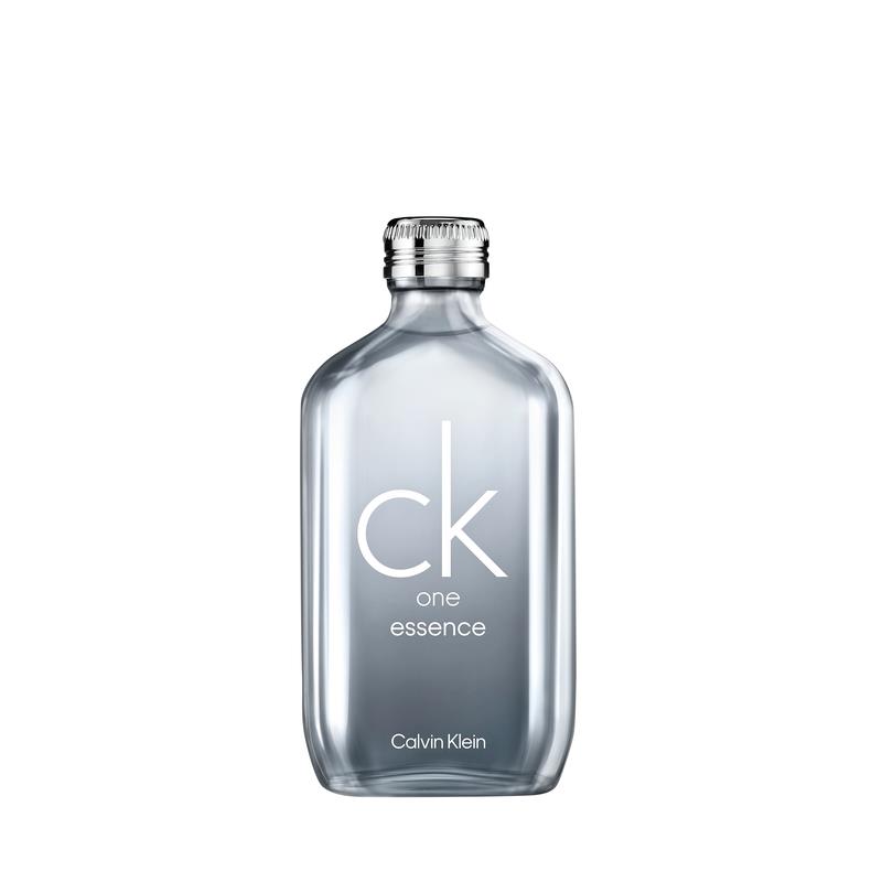One Essence Eau de Parfum