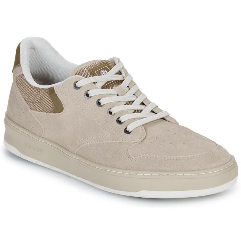 Xαμηλά Sneakers Element TOPAZ C3 3.0