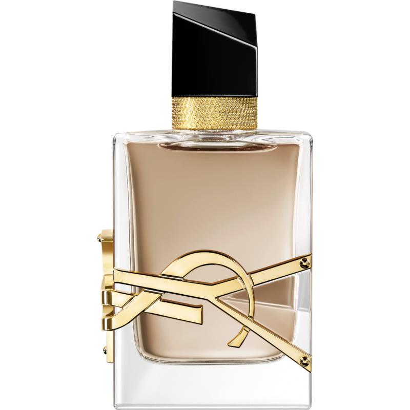 Libre Flowers & Flames Eau De Parfum Florale