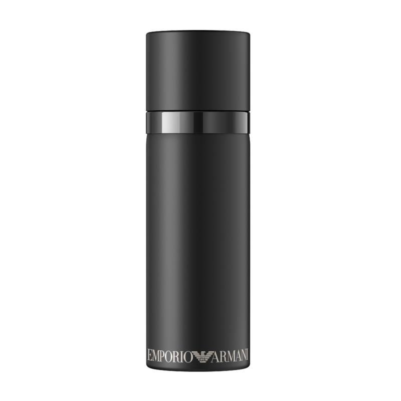 Emporio Armani He Eau De Toilette 100ml