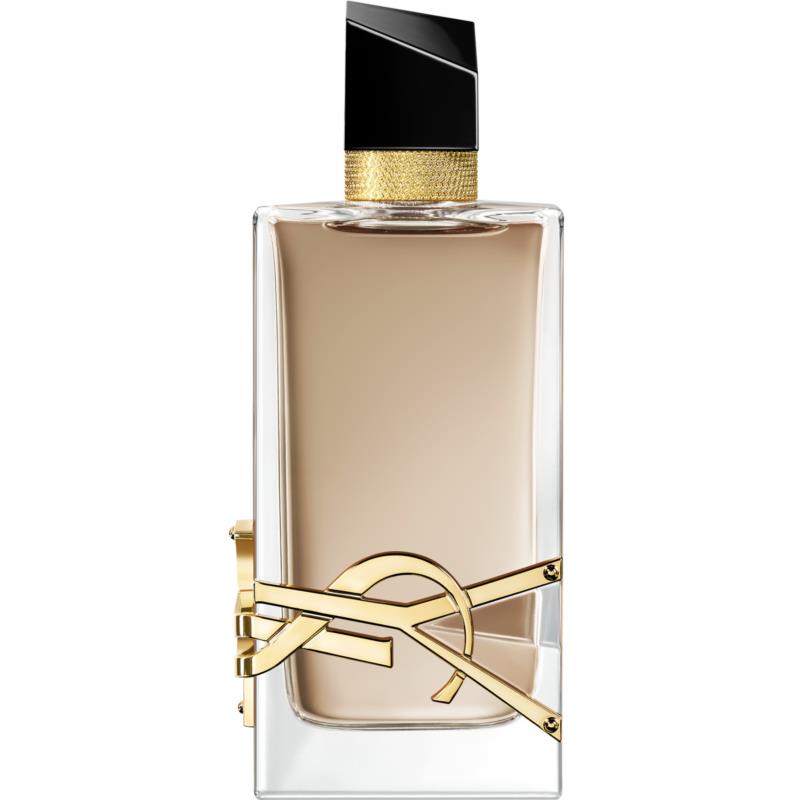 Libre Flowers & Flames Eau De Parfum Florale