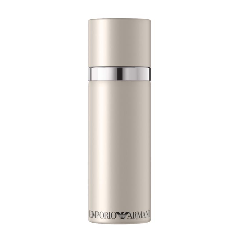 Emporio Armani She Eau De Parfum 100ml