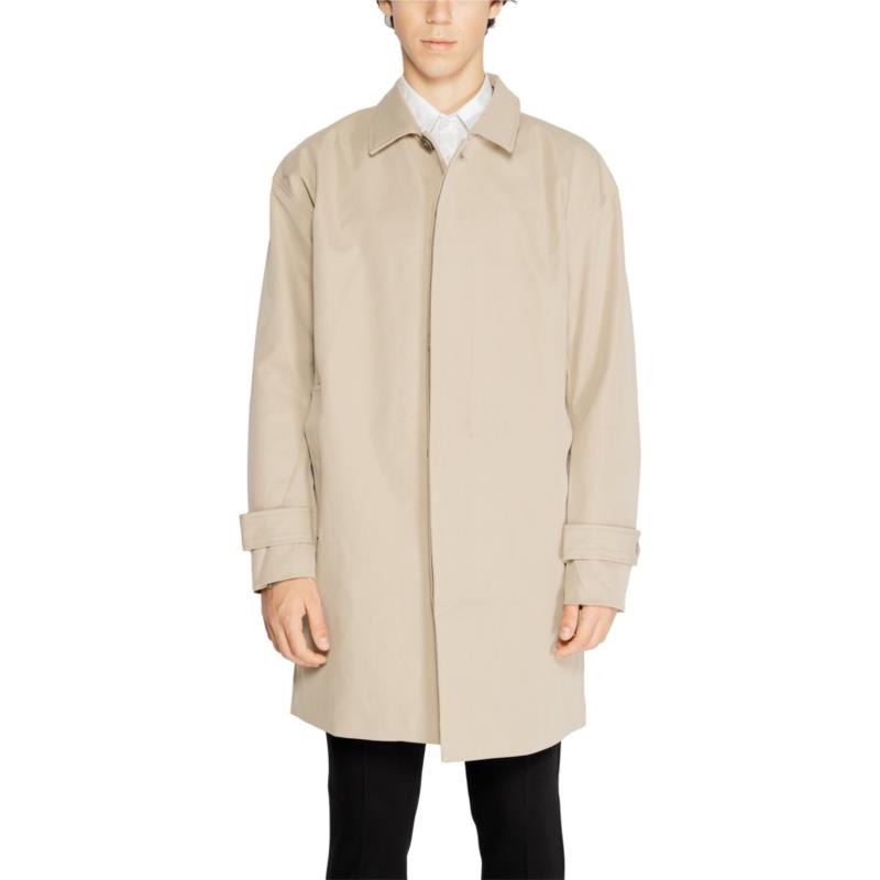 Παρκά Only & Sons ONSMAC COAT OTW 22030393